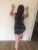 Sınırsız Demetevler Genç Escort Efsun - Image 2 Sınırsız Demetevler Genç Escort Efsun - Image 2
