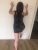 Sınırsız Demetevler Genç Escort Efsun - Image 1 Sınırsız Demetevler Genç Escort Efsun - Image 1
