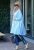 Çankaya Kapalı Vip Bayan Escort Esra - Image 2 Çankaya Kapalı Vip Bayan Escort Esra - Image 2