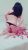ÇANKAYA İRANLI BAYAN ESCORT FATİME - Image 5 ÇANKAYA İRANLI BAYAN ESCORT FATİME - Image 5