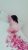 ÇANKAYA İRANLI BAYAN ESCORT FATİME - Image 4 ÇANKAYA İRANLI BAYAN ESCORT FATİME - Image 4