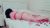 ÇANKAYA İRANLI BAYAN ESCORT FATİME - Image 2 ÇANKAYA İRANLI BAYAN ESCORT FATİME - Image 2