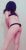 ÇANKAYA İRANLI BAYAN ESCORT FATİME - Image 1 ÇANKAYA İRANLI BAYAN ESCORT FATİME - Image 1