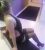 Kurtuluş Vip Bayan Escort Melek - Image 1 Kurtuluş Vip Bayan Escort Melek - Image 1
