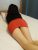 Esmer Vip Bomba Bayan Escort Merve - Image 4 Esmer Vip Bomba Bayan Escort Merve - Image 4