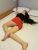 Esmer Vip Bomba Bayan Escort Merve - Image 3 Esmer Vip Bomba Bayan Escort Merve - Image 3