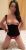 Esmer Vip Bomba Bayan Escort Merve - Image 2 Esmer Vip Bomba Bayan Escort Merve - Image 2