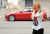 Üniversiteli Vip Bayan MİRA - Image 8 Üniversiteli Vip Bayan MİRA - Image 8