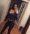 Maltepe Vip Bayan Escort Mira - Image 4 Maltepe Vip Bayan Escort Mira - Image 4