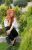 Üniversiteli Vip Bayan MİRA - Image 7 Üniversiteli Vip Bayan MİRA - Image 7
