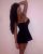 Maltepe Vip Bayan Escort Mira - Image 3 Maltepe Vip Bayan Escort Mira - Image 3