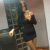 Maltepe Vip Bayan Escort Mira - Image 2 Maltepe Vip Bayan Escort Mira - Image 2