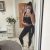 Maltepe Vip Bayan Escort Mira - Image 1 Maltepe Vip Bayan Escort Mira - Image 1