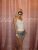 RUS VİP BAYAN ESCORT NATALYA - Image 11 RUS VİP BAYAN ESCORT NATALYA - Image 11