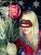 RUS VİP BAYAN ESCORT NATALYA - Image 2 RUS VİP BAYAN ESCORT NATALYA - Image 2