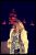 RUS VİP BAYAN ESCORT NATALYA - Image 1 RUS VİP BAYAN ESCORT NATALYA - Image 1