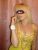 RUS VİP BAYAN ESCORT NATALYA - Image 10 RUS VİP BAYAN ESCORT NATALYA - Image 10