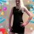 RUS VİP BAYAN ESCORT NATALYA - Image 9 RUS VİP BAYAN ESCORT NATALYA - Image 9