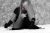 RUS VİP BAYAN ESCORT NATALYA - Image 8 RUS VİP BAYAN ESCORT NATALYA - Image 8
