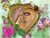 RUS VİP BAYAN ESCORT NATALYA - Image 7 RUS VİP BAYAN ESCORT NATALYA - Image 7