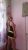 RUS VİP BAYAN ESCORT NATALYA - Image 6 RUS VİP BAYAN ESCORT NATALYA - Image 6