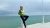 RUS VİP BAYAN ESCORT NATALYA - Image 5 RUS VİP BAYAN ESCORT NATALYA - Image 5
