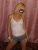 RUS VİP BAYAN ESCORT NATALYA - Image 4 RUS VİP BAYAN ESCORT NATALYA - Image 4
