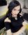 180 Boyunda Melez Escort Selin - Image 7 180 Boyunda Melez Escort Selin - Image 7