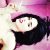 180 Boyunda Melez Escort Selin - Image 4 180 Boyunda Melez Escort Selin - Image 4