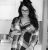 180 Boyunda Melez Escort Selin - Image 2 180 Boyunda Melez Escort Selin - Image 2