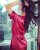 180 Boyunda Melez Escort Selin - Image 1 180 Boyunda Melez Escort Selin - Image 1
