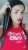 180 Boyunda Melez Escort Selin - Image 22 180 Boyunda Melez Escort Selin - Image 22