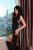 180 Boyunda Melez Escort Selin - Image 15 180 Boyunda Melez Escort Selin - Image 15