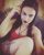 180 Boyunda Melez Escort Selin - Image 13 180 Boyunda Melez Escort Selin - Image 13