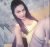 180 Boyunda Melez Escort Selin - Image 12 180 Boyunda Melez Escort Selin - Image 12