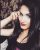 180 Boyunda Melez Escort Selin - Image 10 180 Boyunda Melez Escort Selin - Image 10