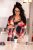 180 Boyunda Melez Escort Selin - Image 9 180 Boyunda Melez Escort Selin - Image 9
