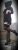 Eryaman Türbanlı Bayan Escort Gamze - Image 4 Eryaman Türbanlı Bayan Escort Gamze - Image 4