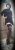 Eryaman Türbanlı Bayan Escort Gamze - Image 2 Eryaman Türbanlı Bayan Escort Gamze - Image 2