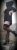 Eryaman Türbanlı Bayan Escort Gamze - Image 1 Eryaman Türbanlı Bayan Escort Gamze - Image 1