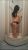 Çankaya Sınırsız Suna Ve Su - Image 5 Çankaya Sınırsız Suna Ve Su - Image 5