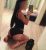 Çıtır Çankaya Vip Escort Toprak - Image 5 Çıtır Çankaya Vip Escort Toprak - Image 5
