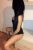 Çıtır Çankaya Vip Escort Toprak - Image 4 Çıtır Çankaya Vip Escort Toprak - Image 4