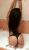 Çıtır Çankaya Vip Escort Toprak - Image 2 Çıtır Çankaya Vip Escort Toprak - Image 2