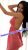 Eve Otele Gelen Çankaya Escort Vika - Image 2 Eve Otele Gelen Çankaya Escort Vika - Image 2