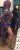Etlik Sınırsız Türbanlı Escort Gül - Image 2 Etlik Sınırsız Türbanlı Escort Gül - Image 2