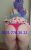 Etlik Sınırsız Türbanlı Escort Gül - Image 4 Etlik Sınırsız Türbanlı Escort Gül - Image 4