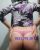 Etlik Sınırsız Türbanlı Escort Gül - Image 3 Etlik Sınırsız Türbanlı Escort Gül - Image 3