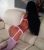 Eve Otele Gelen Çıtır Vip Bayan Azra - Image 4 Eve Otele Gelen Çıtır Vip Bayan Azra - Image 4