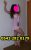 Çankaya Vip Bayan Escort Ebru - Image 3 Çankaya Vip Bayan Escort Ebru - Image 3